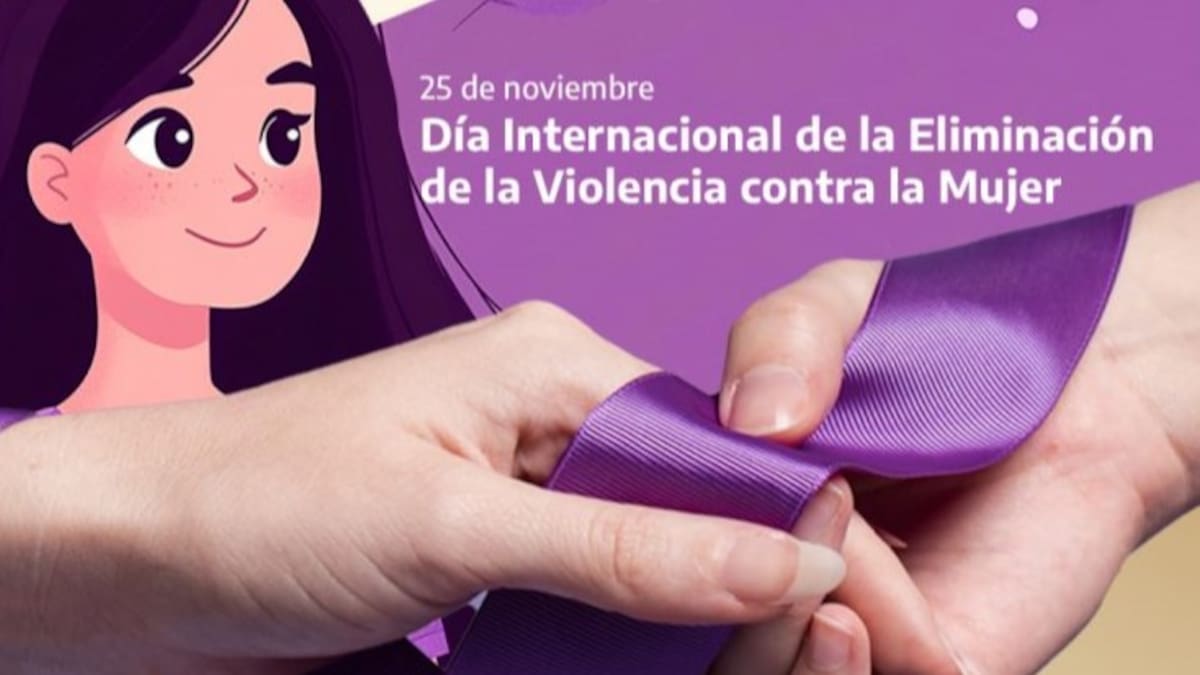 Secretaría de Educación | Gobierno del Estado de Tamaulipas