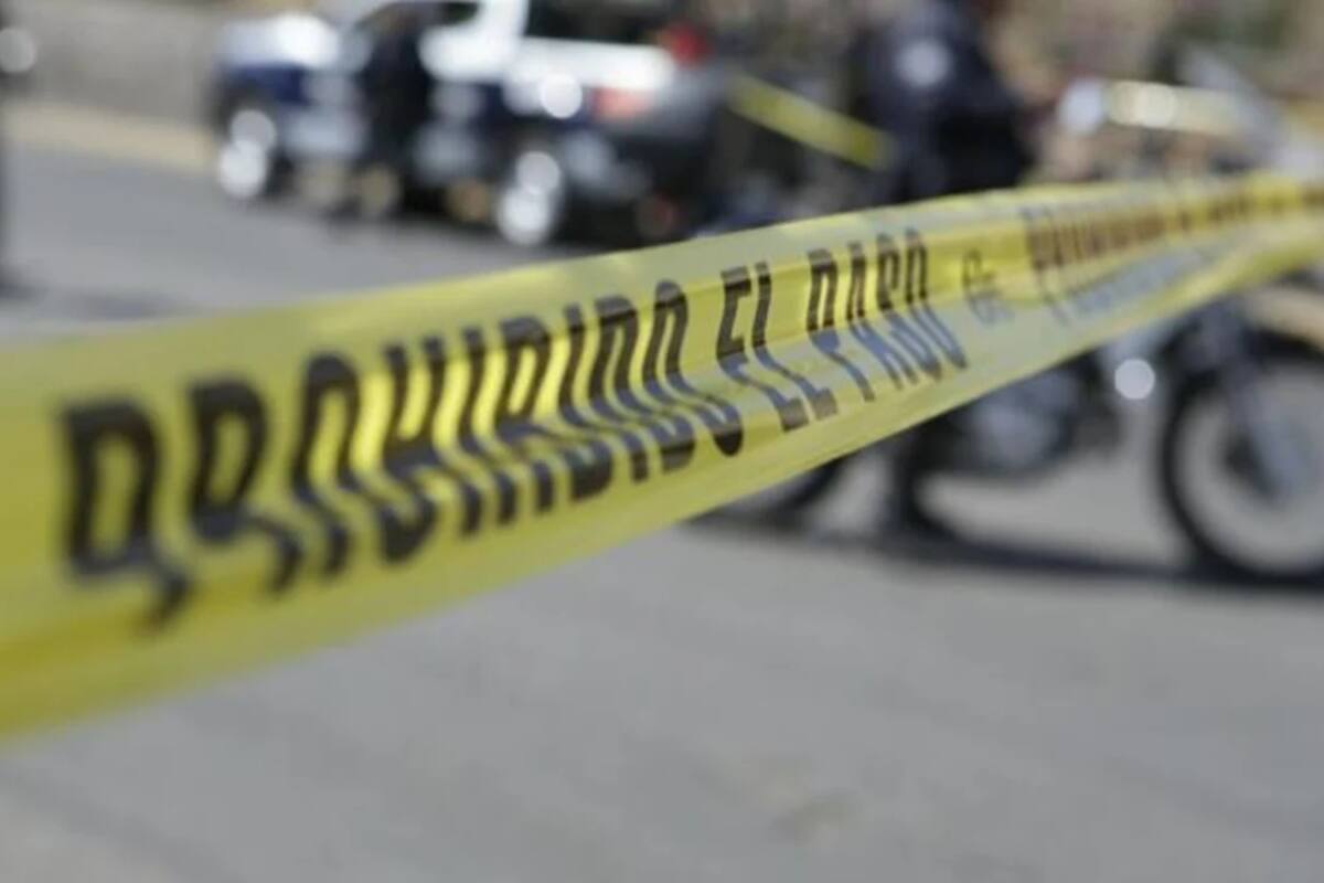 Asesinan a policía de investigación y lesionan a otro en ataque en León