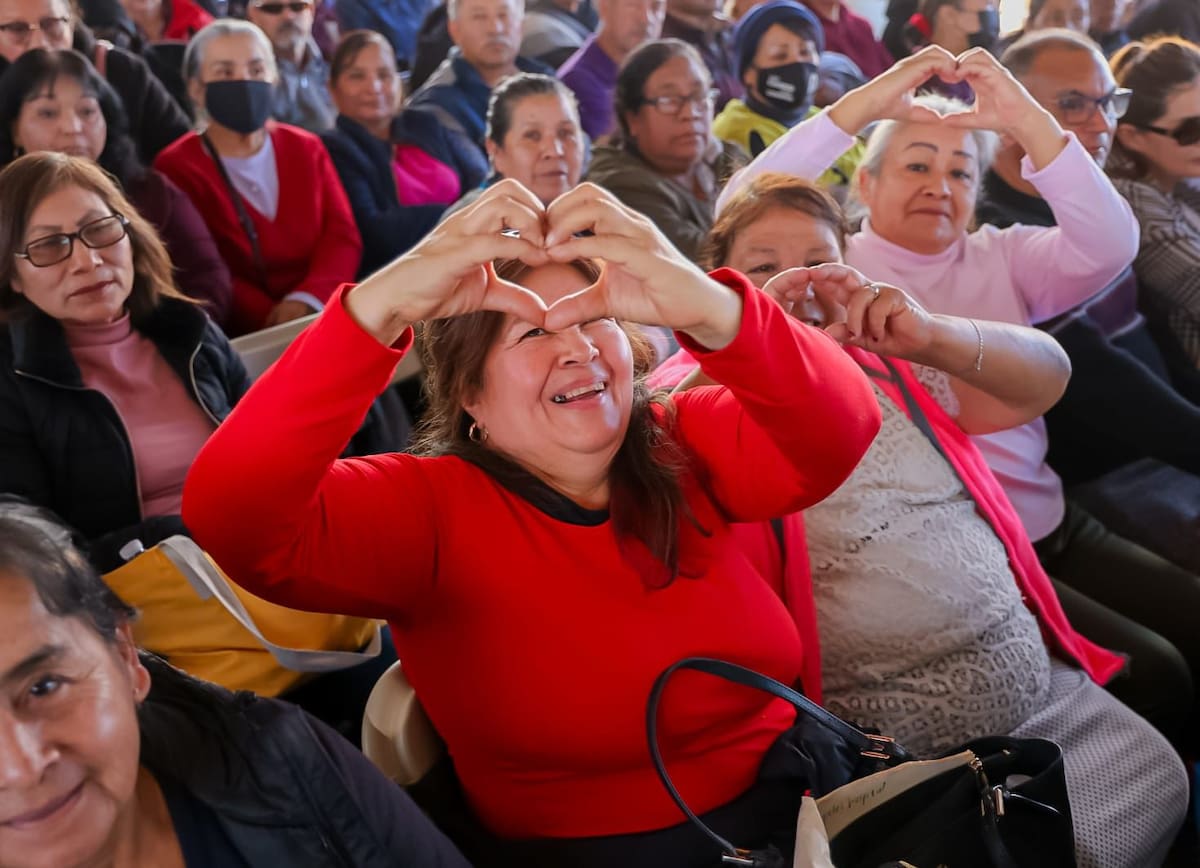 Foto: cortesía