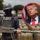 Estados Unidos sanciona individuos y empresas presuntamente vinculadas al CJNG por una red de contrabando de combustible entre EEUU y México