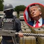 Estados Unidos sanciona individuos y empresas presuntamente vinculadas al CJNG por una red de contrabando de combustible entre EEUU y México