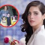 Fátima Bosch comparte foto inédita de su infancia junto a Memo Ochoa y emociona tras el triunfo de México ante Chequia