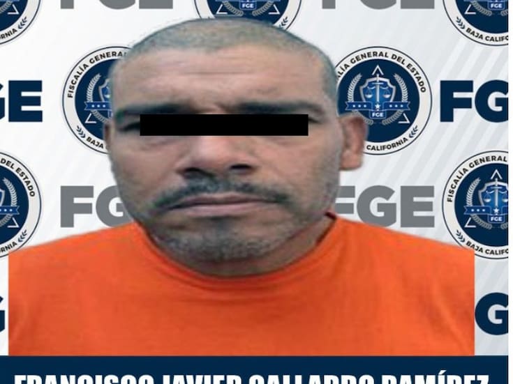Sentencian a 5 años de prisión a hombre por asaltar farmacia