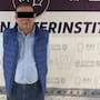 Detención del ex fiscal César Jáuregui desata crisis política en Chihuahua: PAN acusa persecución de Maru Campos; FGR lo imputa por traición a la patria