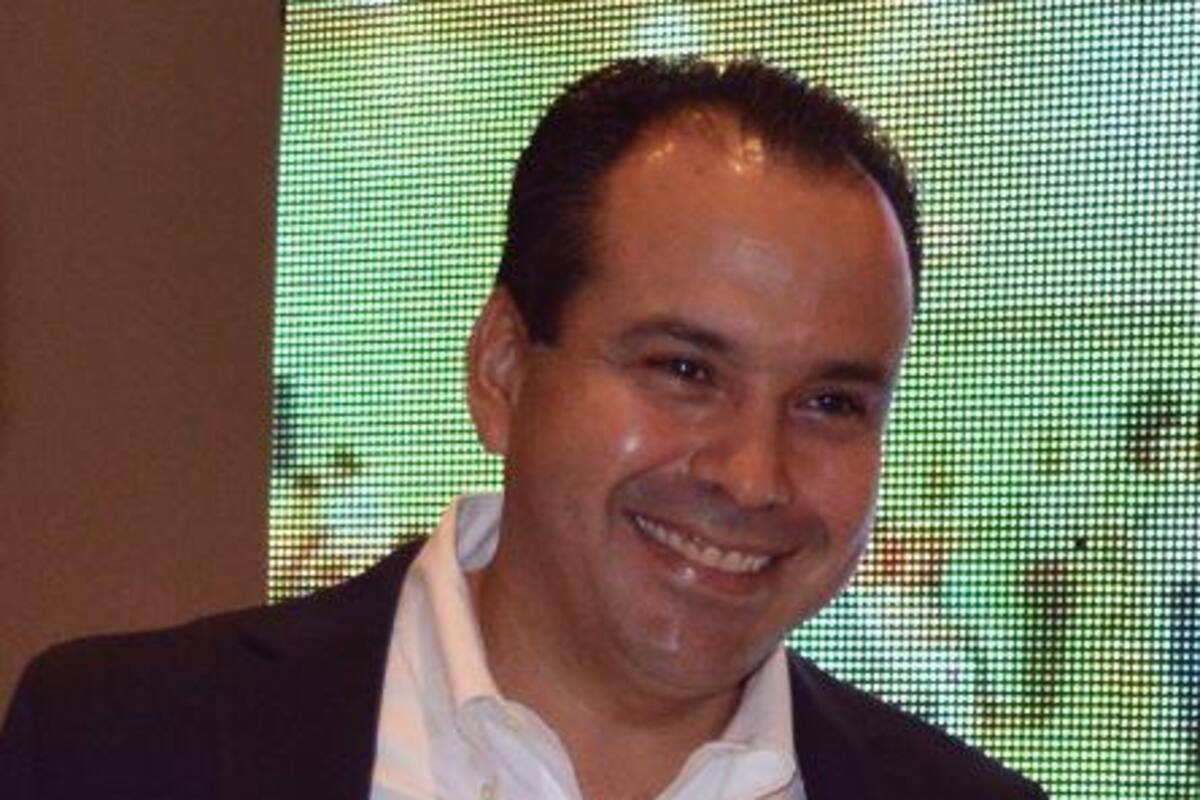 El desabasto de agua se atenderá de manera integral: ‘Toño’ Astiazarán