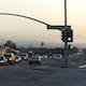 SR-347: restricciones antes de Labor Day