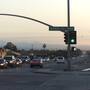 Si viajas de Sonora a Phoenix esta semana, estas son las restricciones de la SR-347 antes del feriado de Labor Day