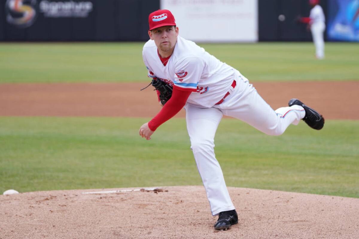 Fin de semana=nuevo refuerzo