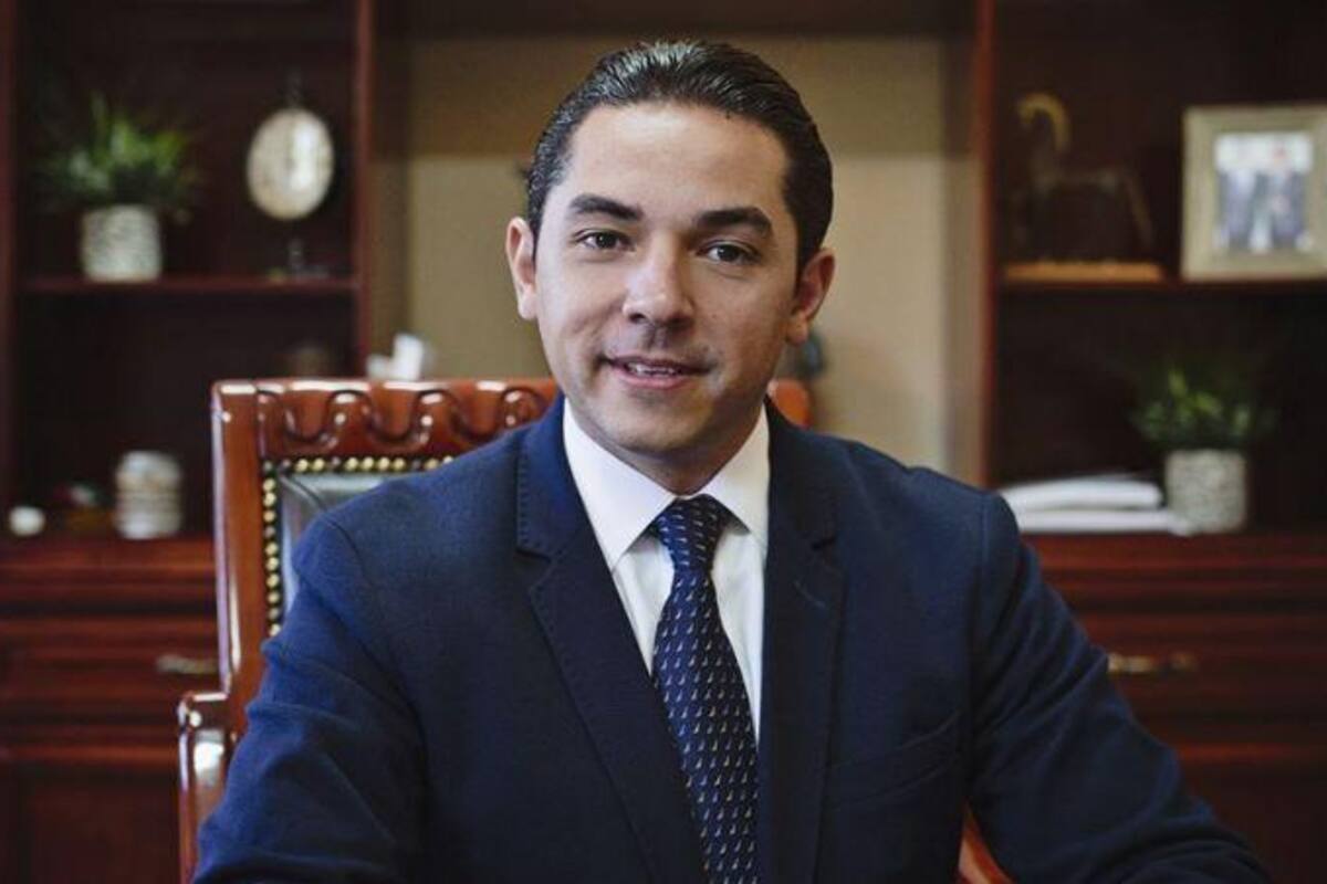 Nuevo León: arrestos de 36 horas a quien viole "toque de queda", amaga alcalde