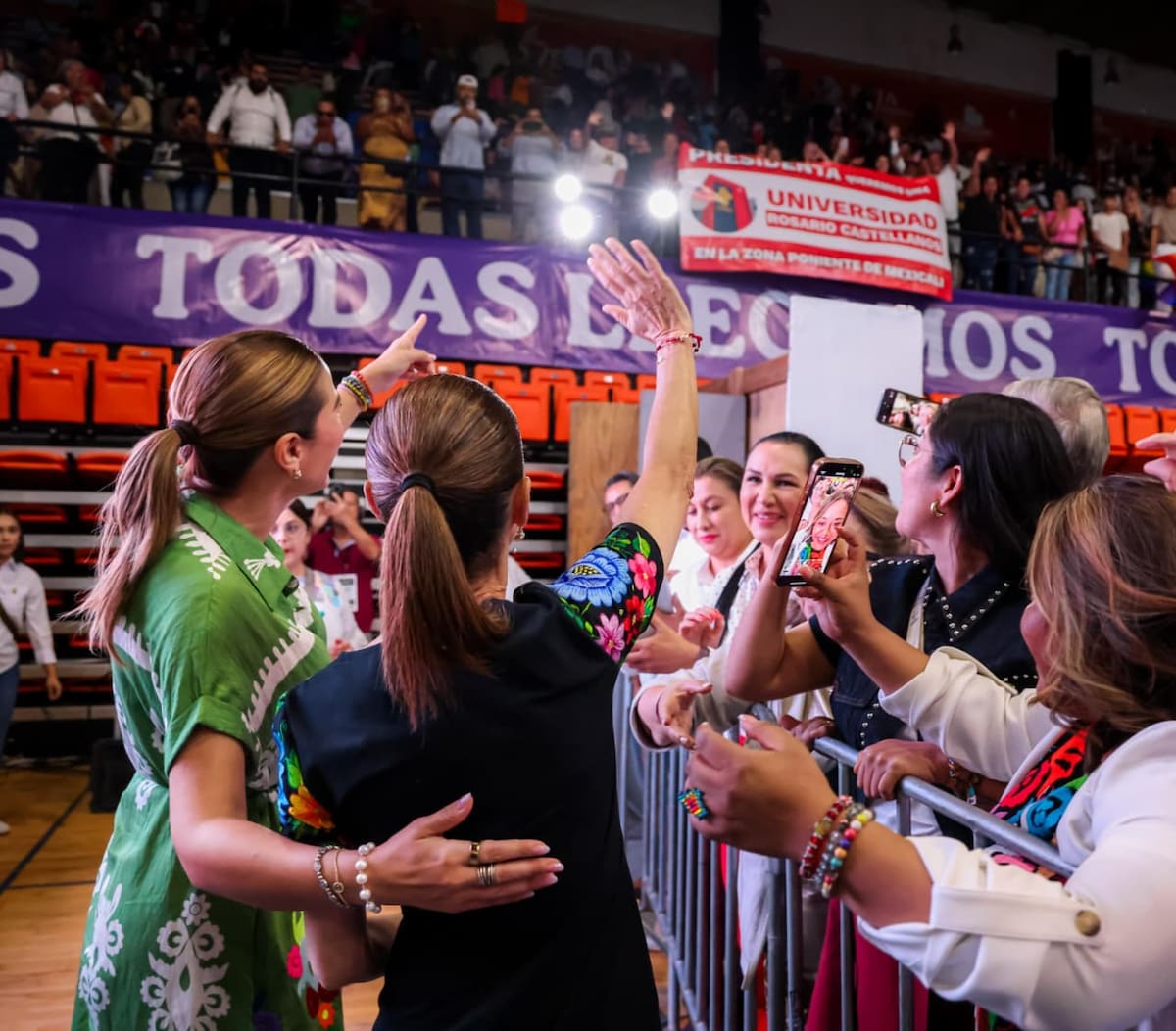 Foto: cortesía