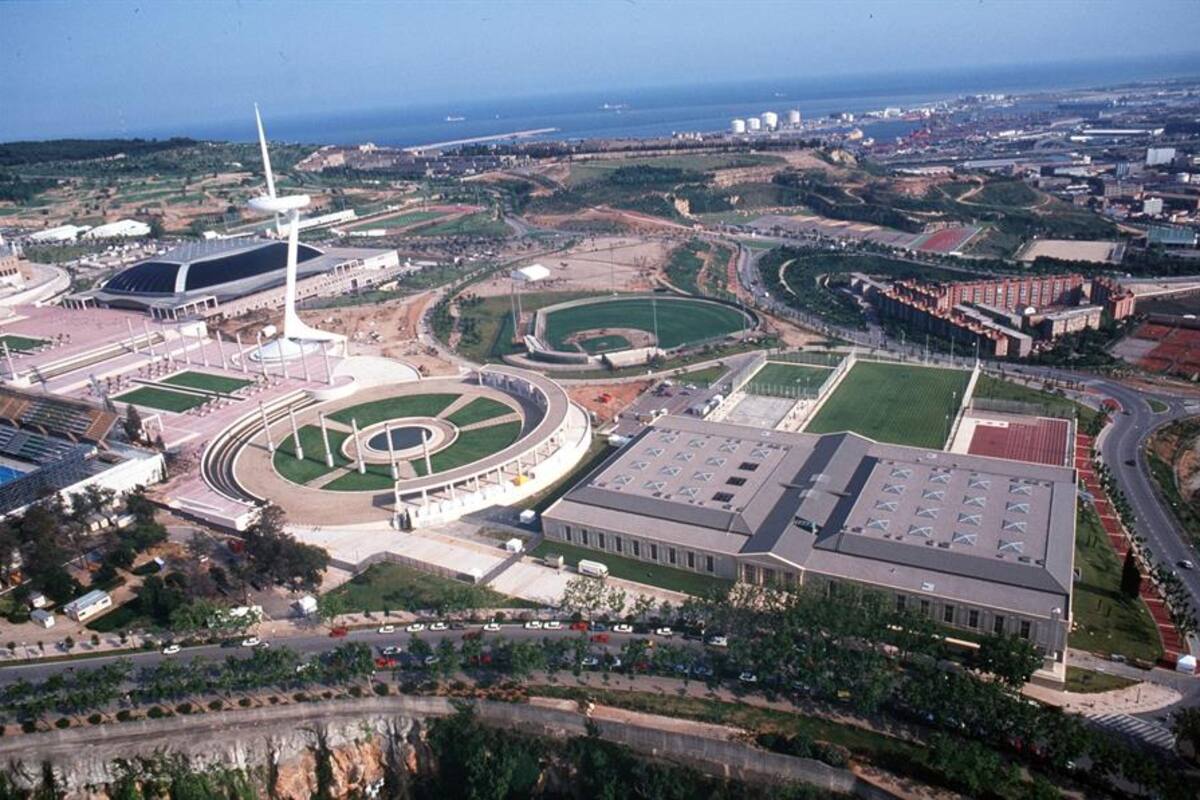 Fallece famoso arquitecto italiano por coronavirus