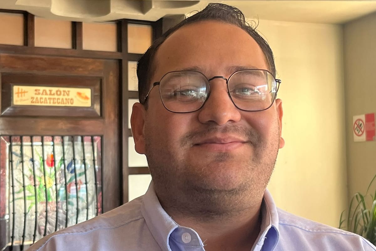 Inseguridad y gastos orillan a emprendedores a cerrar negocios en Tijuana