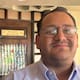 Inseguridad y gastos orillan a emprendedores a cerrar negocios en Tijuana
