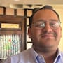 Inseguridad y gastos orillan a emprendedores a cerrar negocios en Tijuana