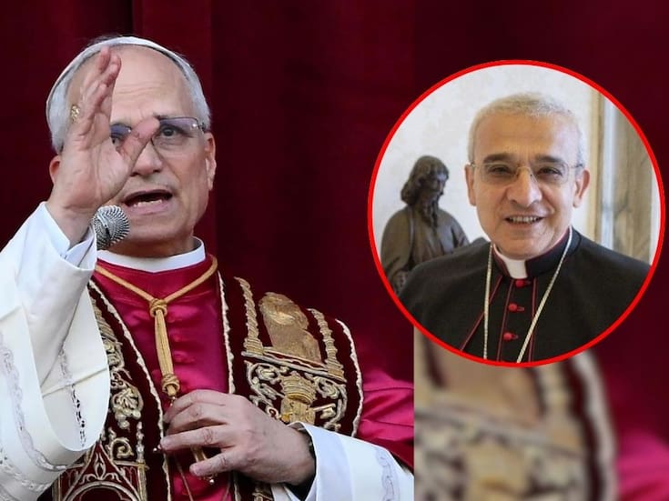 León XIV realiza uno de sus primeros nombramientos y nombra a Filippo Iannone como su reemplazo en el Dicasterio para los Obispos