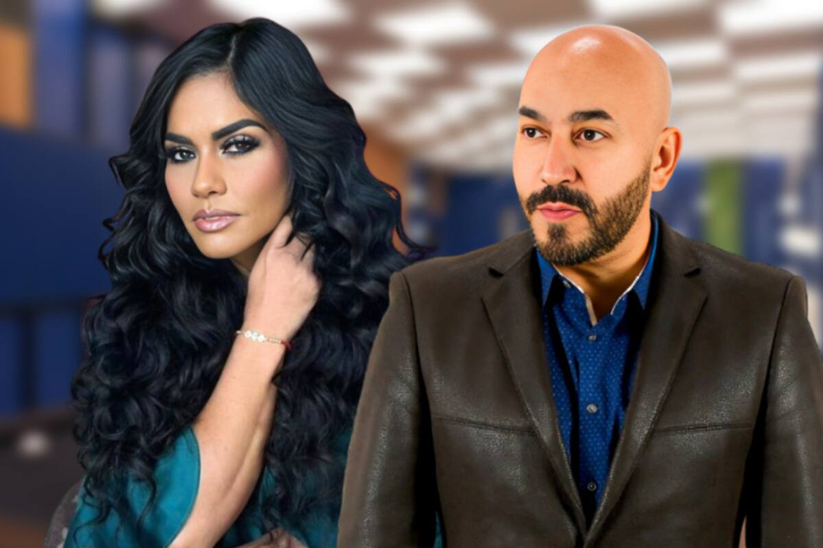 Lupillo Rivera EXPLOTA contra Maripily en ‘La Casa de los Famosos’: “bájale a tu soberbia”
