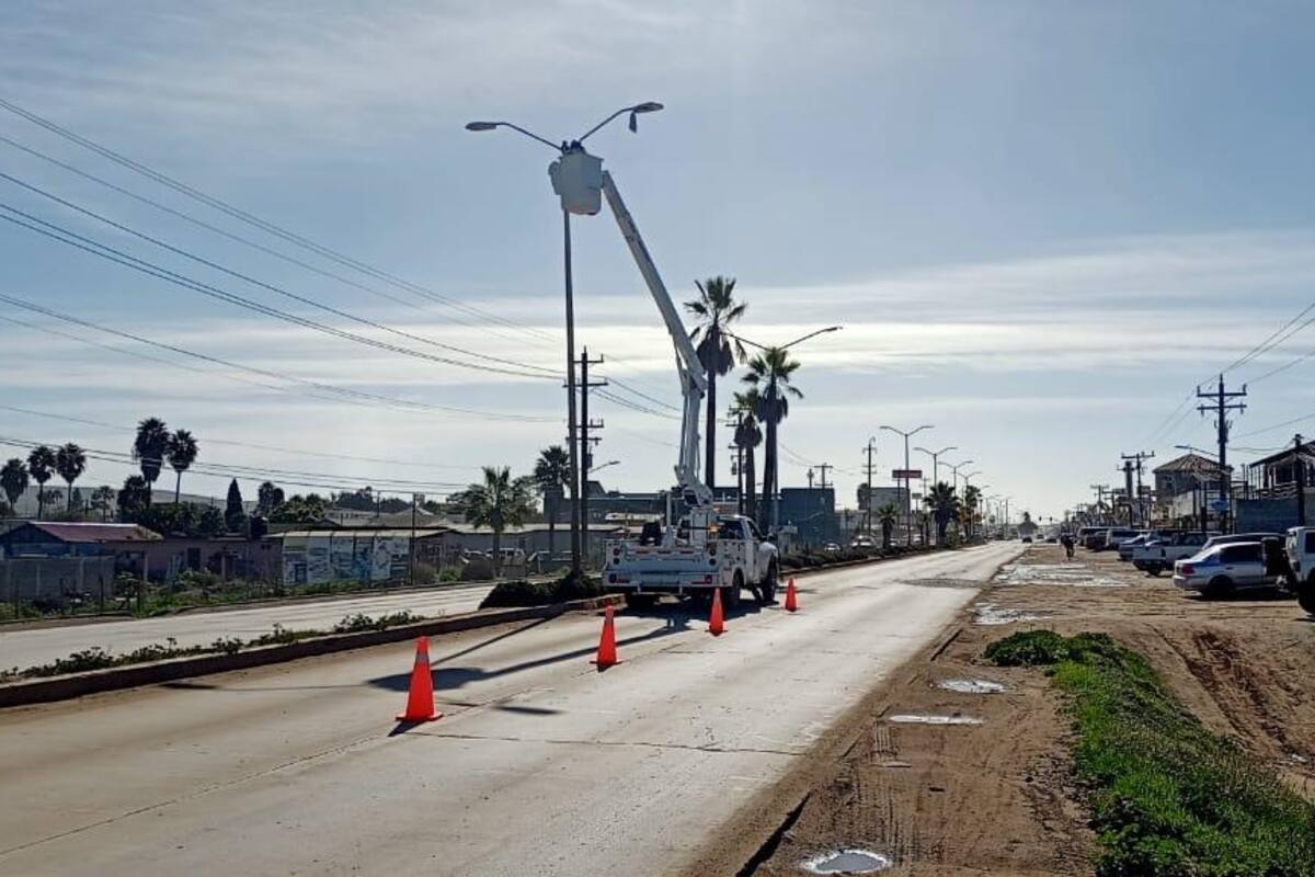 Preocupa a CMIC cancelación de Obras de Mantenimiento carretero