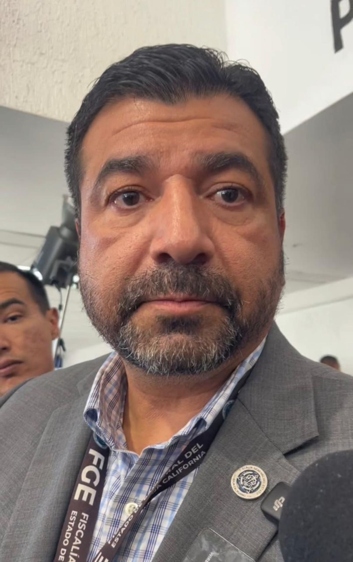 Foto: Carmen Gutiérrez