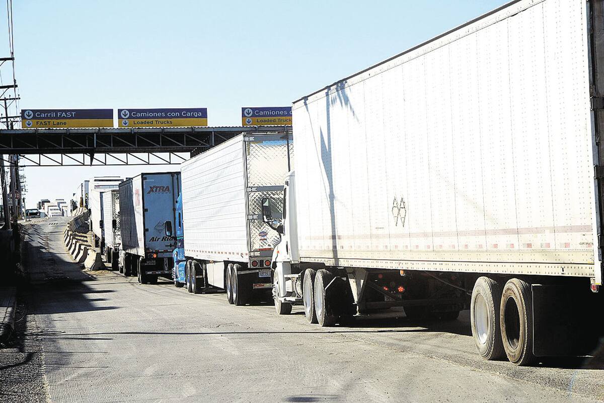 T-MEC prioriza el comercio digital y las Pymes