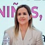 Muere regidora María Quijada tras ataque armado en Tecate