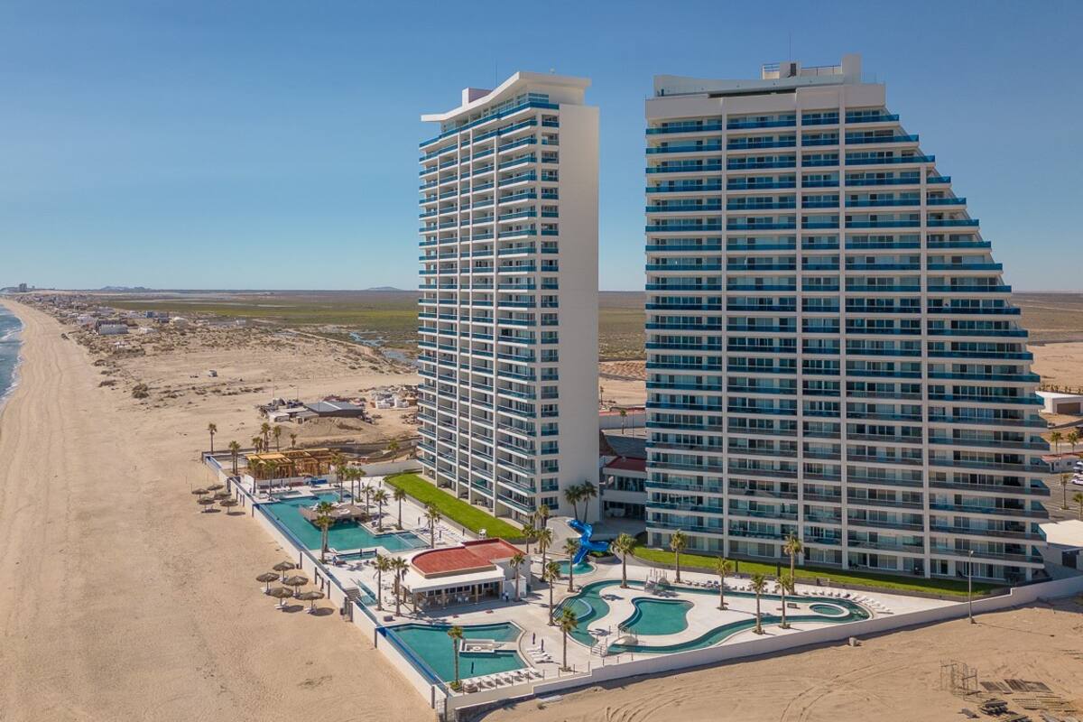 “Bueno, bonito y barato” podría ser fraude: revisa tu agencia de viajes en el Registro Nacional de Turismo