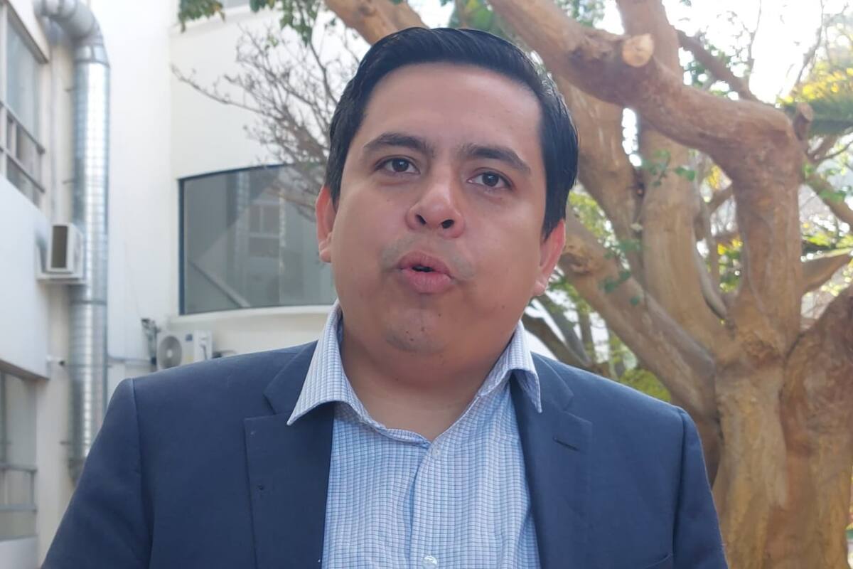 Se perdería acceso a la información con la desaparición del INAI