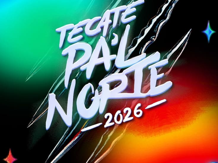 Tecate Pa’l Norte 2026: Carteles falsos, artistas soñados y la espera del lineup oficial