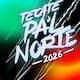 Tecate Pa’l Norte 2026: Carteles falsos, artistas soñados y la espera del lineup oficial