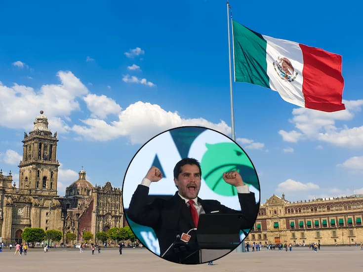 Qué es la ultraderecha y cómo opera en México: claves para entender el fenómeno