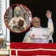 Papa se opena a darle derechos a los agentes de IA