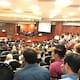 Proponen castigar a “montachoques” y falsos abogados en BC
