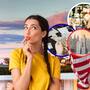 Mientras en algunas ciudades de Estados Unidos se requieren más de 150 mil dólares al año para vivir cómodamente, estas 10 destacan por pedir el salario más bajo para cubrir gastos, ahorrar y mantener una buena calidad de vida