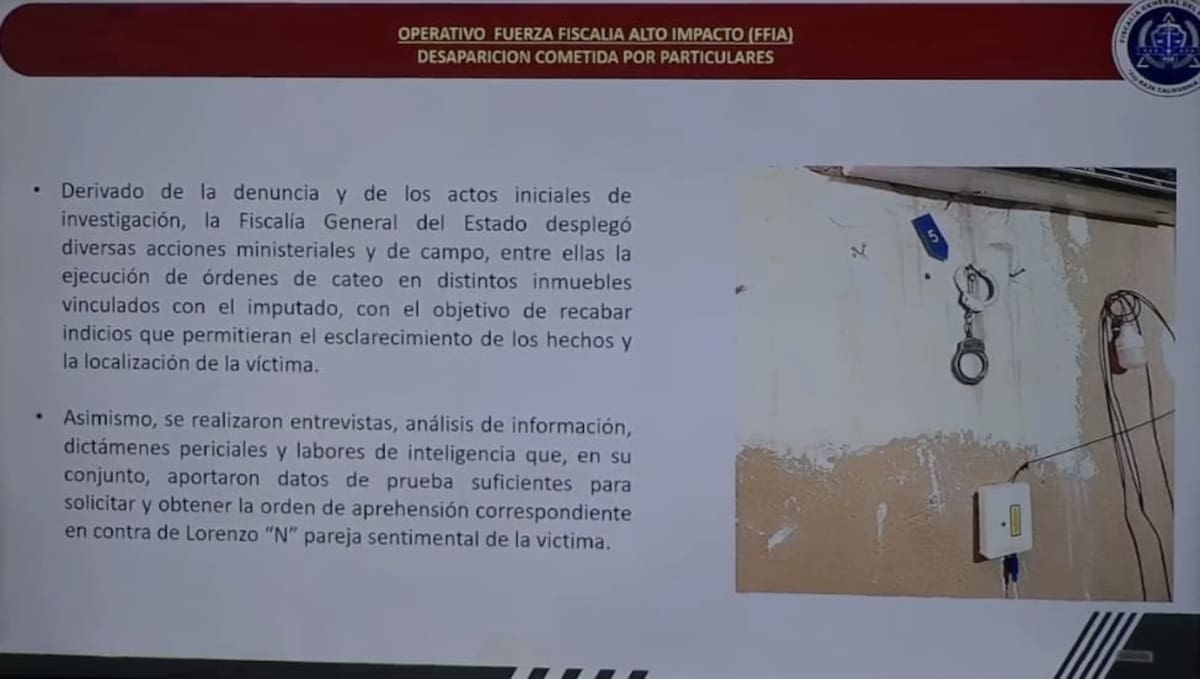 Foto: Cortesía
