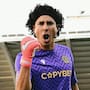 Memo Ochoa se despide del futbol: “Me voy vacío, lo di todo”