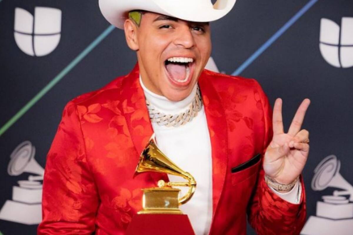 Eduin Caz: ¿por qué fue hospitalizado?