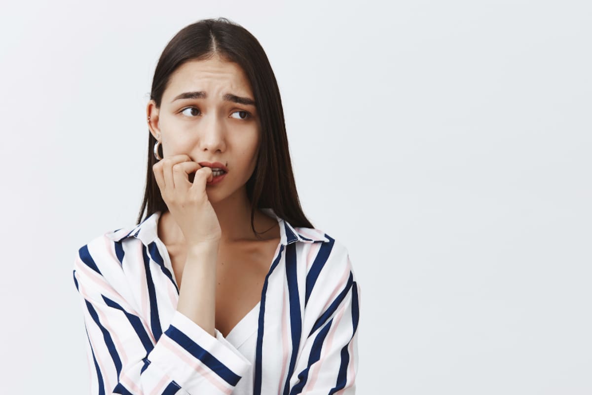 ¿Tu banco puede cerrarte la cuenta sin avisarte?