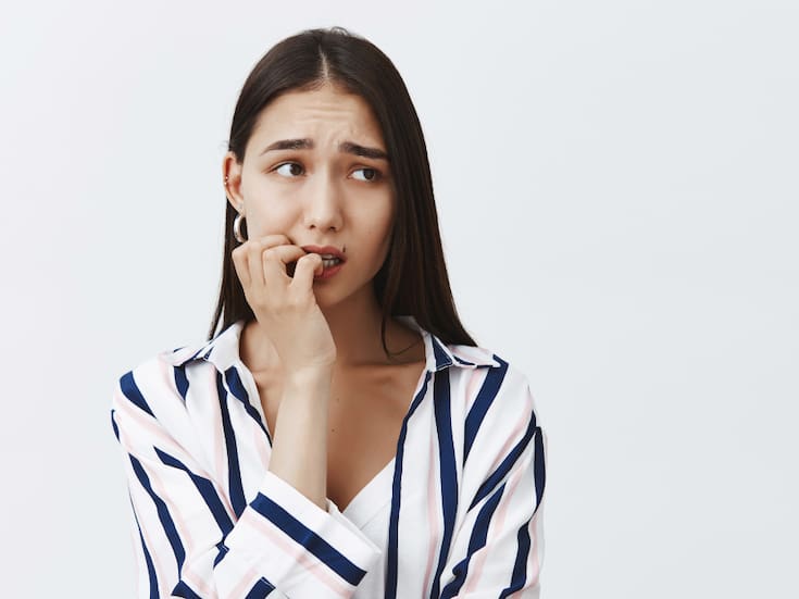 ¿Tu banco puede cerrarte la cuenta sin avisarte?