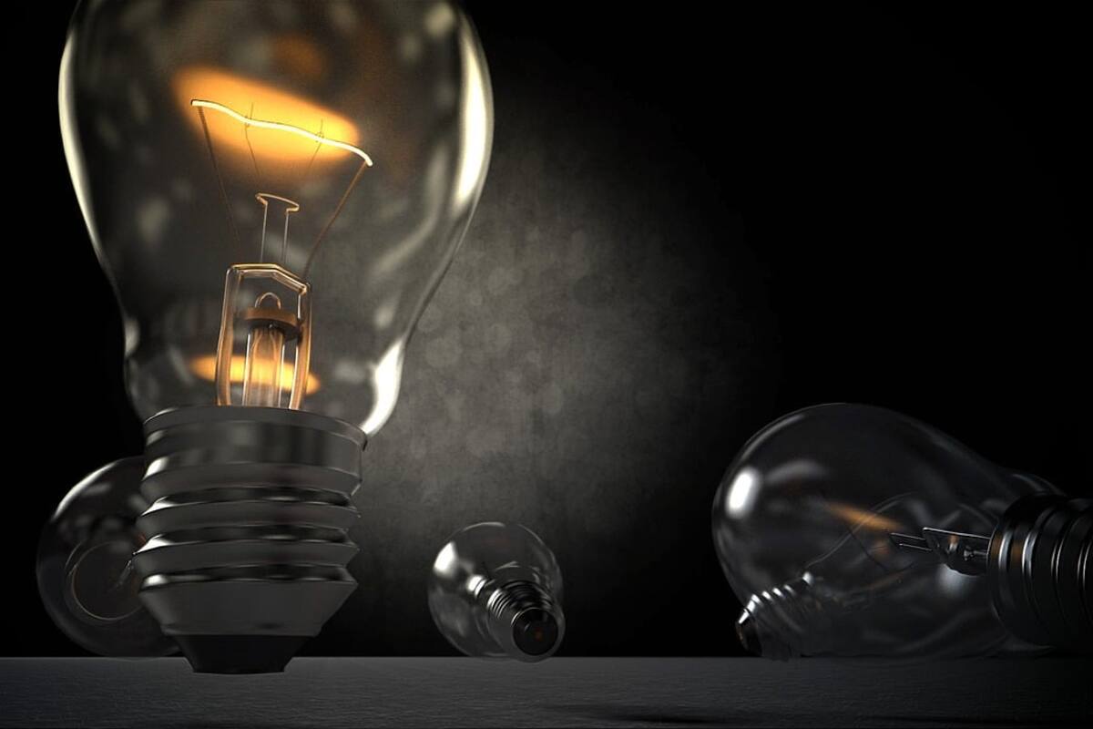 Gobierno federal proyecta llegar al 45% de energía limpia para el 2030