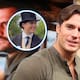 Henry Cavill debuta en Royal Ascot 2026: así lució el actor de Superman en su primera visita al prestigioso evento británico (FOTOS)