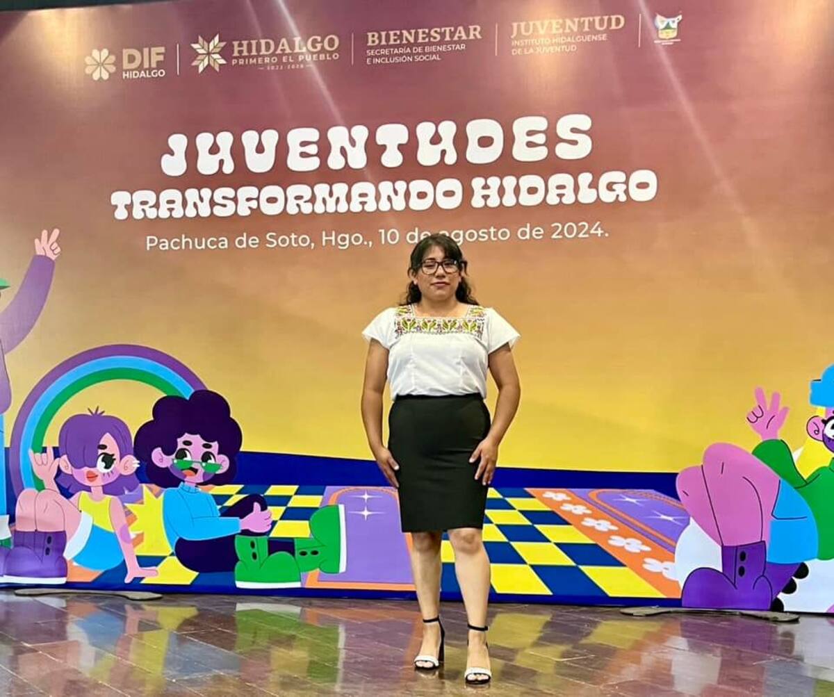 Foto: Redes sociales