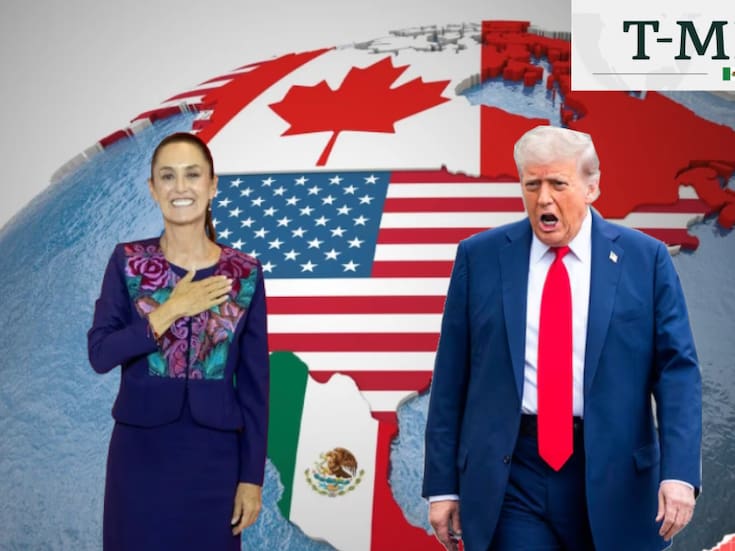Estados Unidos se quejó del T-MEC con México señalando que como inversionistas se ven afectados mientras las empresas estatales son las que se benefician, según la Agenda Política del Departamento de Comercio