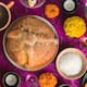 Cómo mantener fresca la comida de tu altar de Día de Muertos por más días