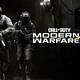 FRONTERA/GAMER: CoD Modern Warfare 4 ya tiene fecha de lanzamiento
