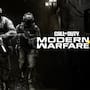 FRONTERA/GAMER: CoD Modern Warfare 4 ya tiene fecha de lanzamiento