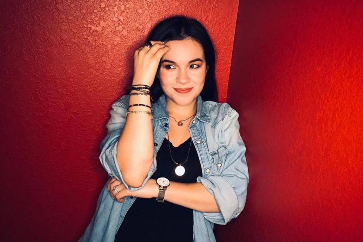 Sospechan que Sarita Sosa tiene esquizofrenia