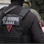 Aseguran más de 722 kilos de sustancias prohibidas durante el primer semestre de 2026 en Tijuana