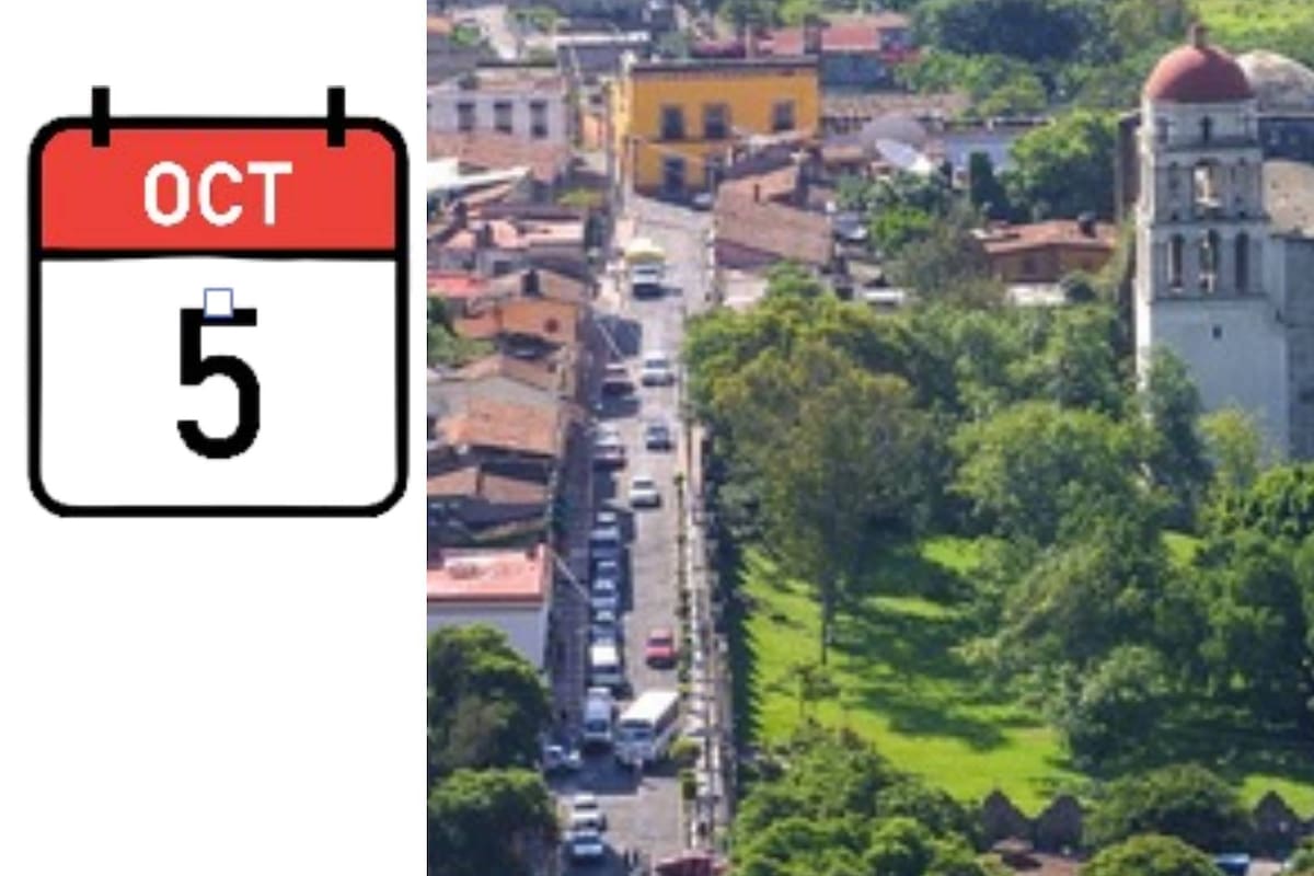Día Nacional de los Pueblos Mágicos: ¿Cuántos hay en México y cuál fue el primero?