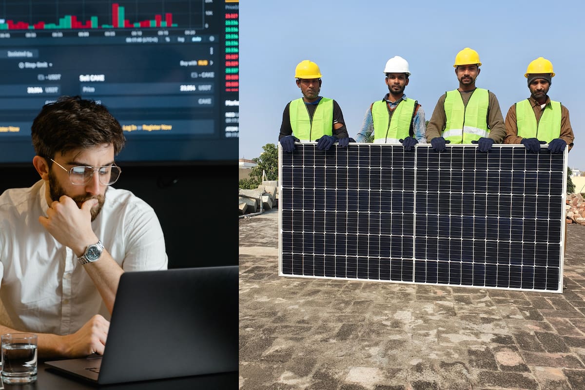 Empleo en México: Estas son las cinco carreras con más oportunidades de trabajo rumbo a 2026