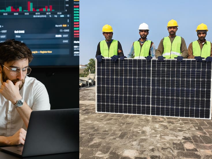 Empleo en México: Estas son las cinco carreras con más oportunidades de trabajo rumbo a 2026