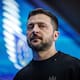 Zelenskyy se reúne con líderes europeos en Copenhague para reforzar defensa frente a Rusia